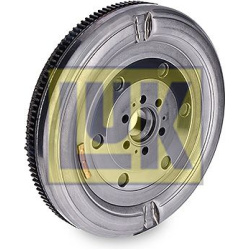 smagratis LuK DMF
                                Schaeffler LuK                                                415 0330 10, 