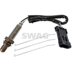 Lambda jutiklis
                                SWAG                                                33 10 3134, Nenurodytas g