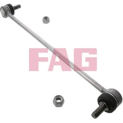 stabilizatoriaus traukė
                                Schaeffler FAG                                                818 04