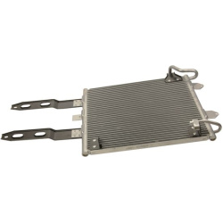 kondensatorius, oro kondicionierius
                                MAXGEAR                                AC830125, MAXGEAR,