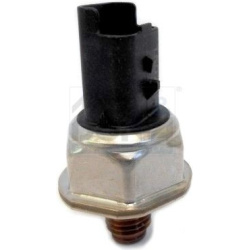 jutiklis, degalų slėgis
                                MEAT &amp; DORIA                                                939