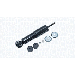 amortizatorius
                                MAGNETI MARELLI                                                351489080000, M