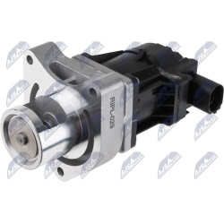 ERG vožtuvas
                                NTY                                                EGR-PL-029, NTY, EGR-PL-029,