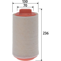 Oro filtras
                                VALEO                                                585925, VALEO, 585925, auto 