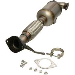 katalizatoriaus keitiklis
                                MAXGEAR                                27-6186, MAXGEAR, 27-6186, a