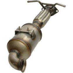 katalizatoriaus keitiklis
                                MAXGEAR                                27-6186, MAXGEAR, 27-6186, a