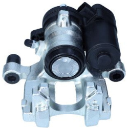 Stabdžių apkaba
                                MAXGEAR                                                82-1306, MAXGEAR, 82