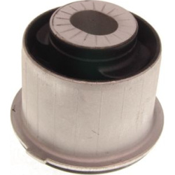 montavimas, ašies rėmas
                                MAXGEAR                                72-3016, MAXGEAR, 72-3016, a