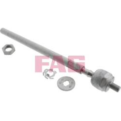 vidinė skersinė vairo trauklė
                                Schaeffler FAG                                840 0264 10, N