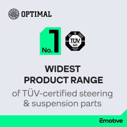 vairo traukė
                                OPTIMAL                                G4-008, Nenurodytas gamintojas, G4-008, 