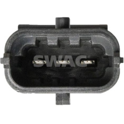 jutiklis, alkūninio veleno impulsas
                                SWAG                                33 11 1200, Nenurody