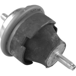 variklio montavimas
                                TEDGUM                                00243994, TEDGUM, 00243994, auto de