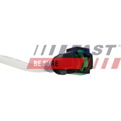 degalų magistralė
                                FAST                                FT00302, FAST, FT00302, auto detalė