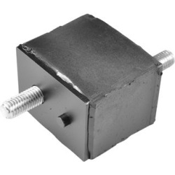 variklio montavimas
                                TEDGUM                                                00743930, TEDGUM, 0
