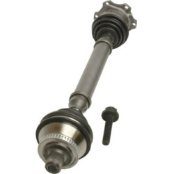Pusašis
                                MAXGEAR                                                49-1696, MAXGEAR, 49-1696, au