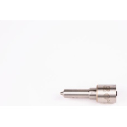 antgalis
                                BOSCH                                                0433171838, BOSCH, 0433171838, 