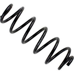spyruoklė BILSTEIN - B3 OE Replacement
                                                36-252657, BILSTEIN, 36-252657, auto 
