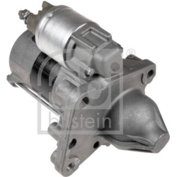 starteris
                                FEBI BILSTEIN                                                193311, FEBI BILSTEIN,