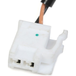 jutiklis, rato greitis
                                RIDEX                                                412W0958, Nenurod