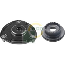 Amortizatoriaus atrama su guoliu
                                BGA                                SM9549, BGA, SM9549, auto