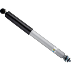 amortizatorius BILSTEIN - B4 OE Replacement
19-217000, BILSTEIN, 19-217000, auto detalė