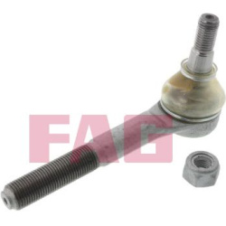 vairo traukės antgalis
                                Schaeffler FAG                                840 0983 10, Nenurodyta
