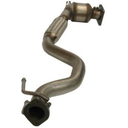 katalizatoriaus keitiklis
                                MAXGEAR                                27-6110, MAXGEAR, 27-6110, a