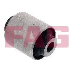 sailentblokas
                                Schaeffler FAG                                829 0394 10, Nenurodytas gamintoj