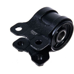 sailentblokas
                                STELLOX                                77-00731-SX, STELLOX, 77-00731-SX, auto 