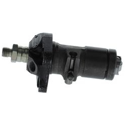 įpurškimo siurblys
                                BOSCH                                0414161968, BOSCH, 0414161968, auto