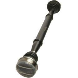 pusašis
                                MAXGEAR                                49-2483, MAXGEAR, 49-2483, auto detalė