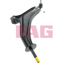 pakabos svirtis
                                Schaeffler FAG                                821 0068 10, Nenurodytas gamint