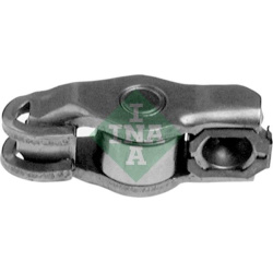 pavaros svirtis, vožtuvų eilė
                                Schaeffler INA                                422 0060 10, N