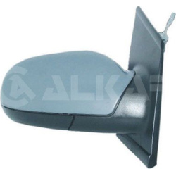 Išorinis veidrodėlis
                                ALKAR                                                6138101, Nenurody