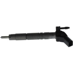 įpurškimo antgalis
                                BOSCH                                                0986435355, BOSCH, 