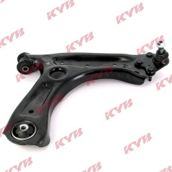 pakabos svirtis
                                KYB                                                KSC4072, KYB, KSC4072, aut