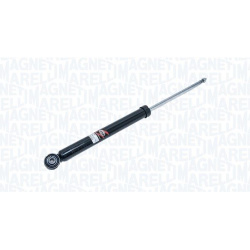 amortizatorius
                                MAGNETI MARELLI                                                357465070000, M