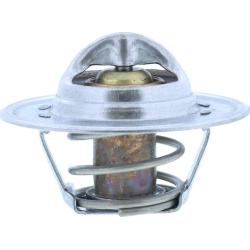 termostatas, aušinimo skystis
                                MOTORAD                                                200-77K