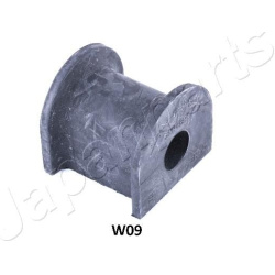 įvorė, stabilizatorius
JAPANPARTS RU-W09, JA