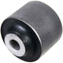 sailentblokas
                                STELLOX                                                77-00912-SX, STELLOX, 77