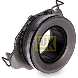 sankabos paleidiklis
                                Schaeffler LuK                                                500 0715 1