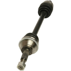 Pusašis
MAXGEAR 49-2372, MAXGEAR, 49-2372, au