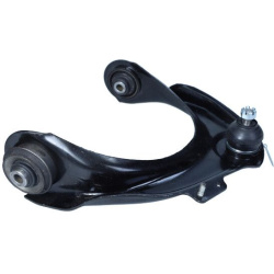 pakabos svirtis
                                MAXGEAR                                                72-1824, MAXGEAR, 72-1