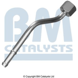 BM CATALYSTS                                                PP11151A, Nenurodytas gamintojas, PP11151A, auto detalė