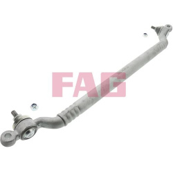 vairo traukė
                                Schaeffler FAG                                                840 0424 10, Nenu