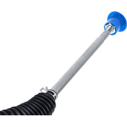 vairo pavara
                                STELLOX                                31-37362-SX, STELLOX, 31-37362-SX, auto d