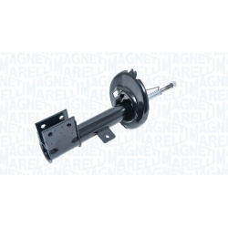 amortizatorius
                                MAGNETI MARELLI                                                357257070200, M