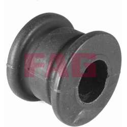 stabilizatoriaus įvorė
                                Schaeffler FAG                                                819 01
