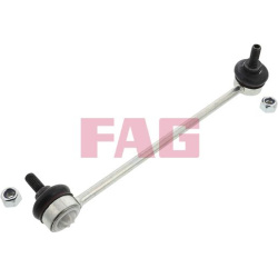 stabilizatoriaus traukė
                                Schaeffler FAG                                                818 01