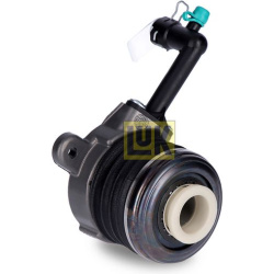 centrinis darbinis cilindras, sankaba
                                Schaeffler LuK                                         